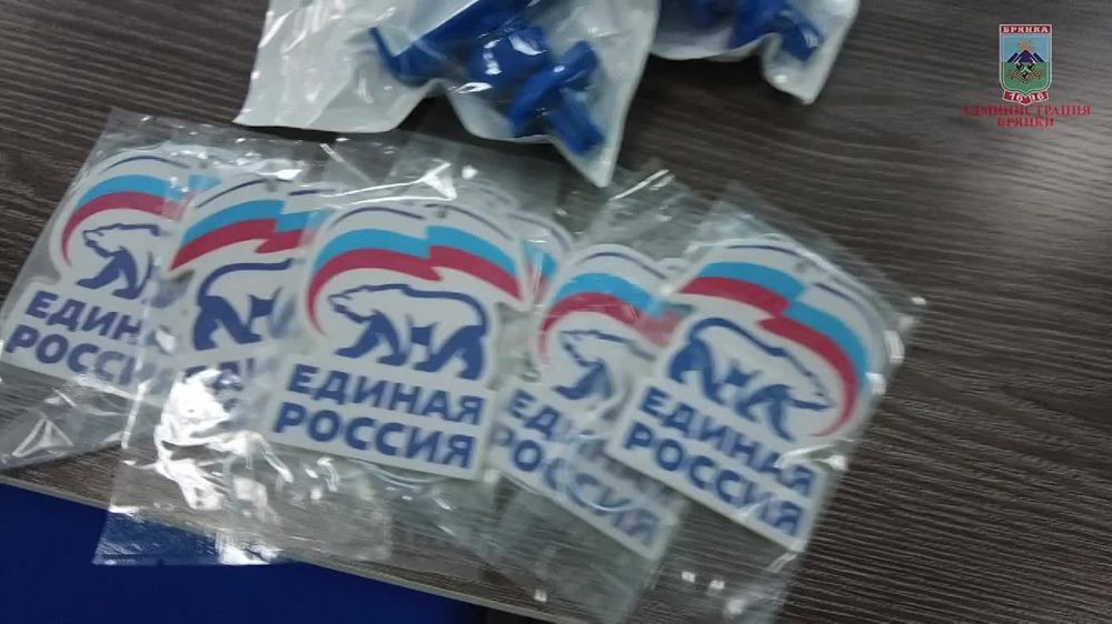 Глава Администрации города Брянки Евгений Морозов встретился с перевозчиками, работающими на территории города