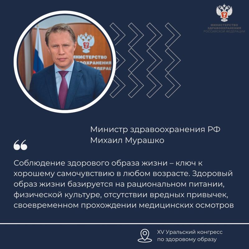 �������� ������ (VK). ������ �������: ���������� ��������� ������ ����� � ���� � �������� ������������ � ����� ��������