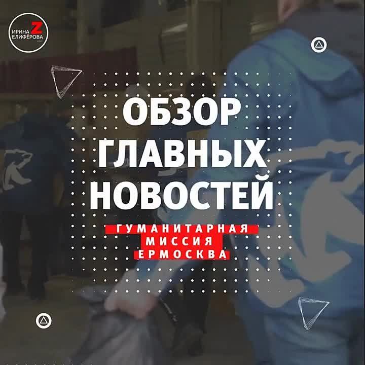 ���� ������������ ������ �� ������ � ������ ������