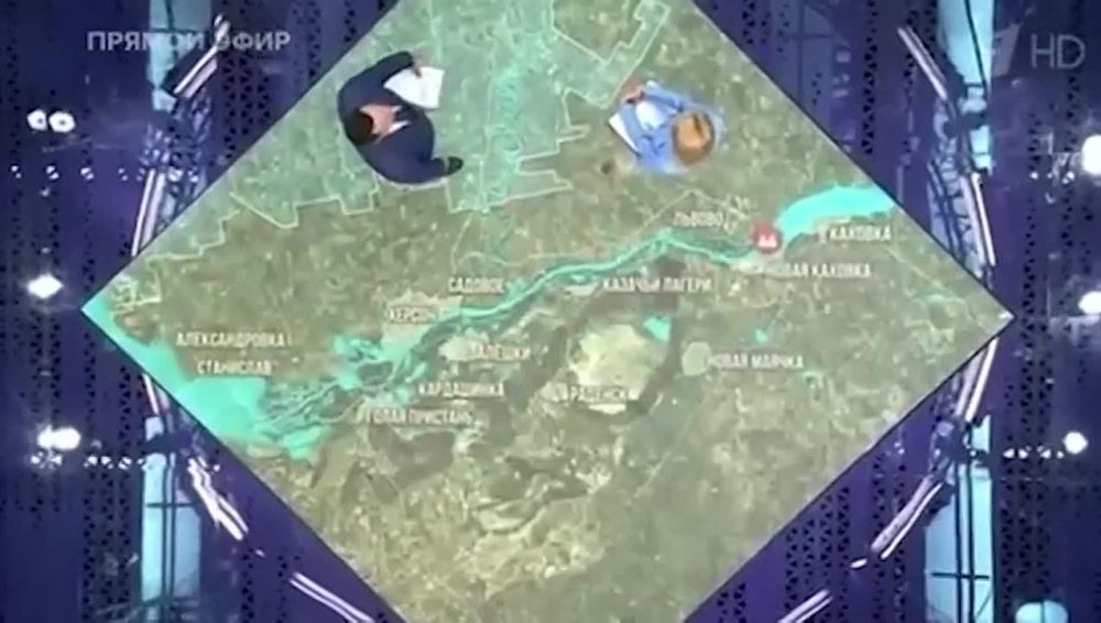 � ��� �� ���������� � ��� ���, �� ��������� � ������!