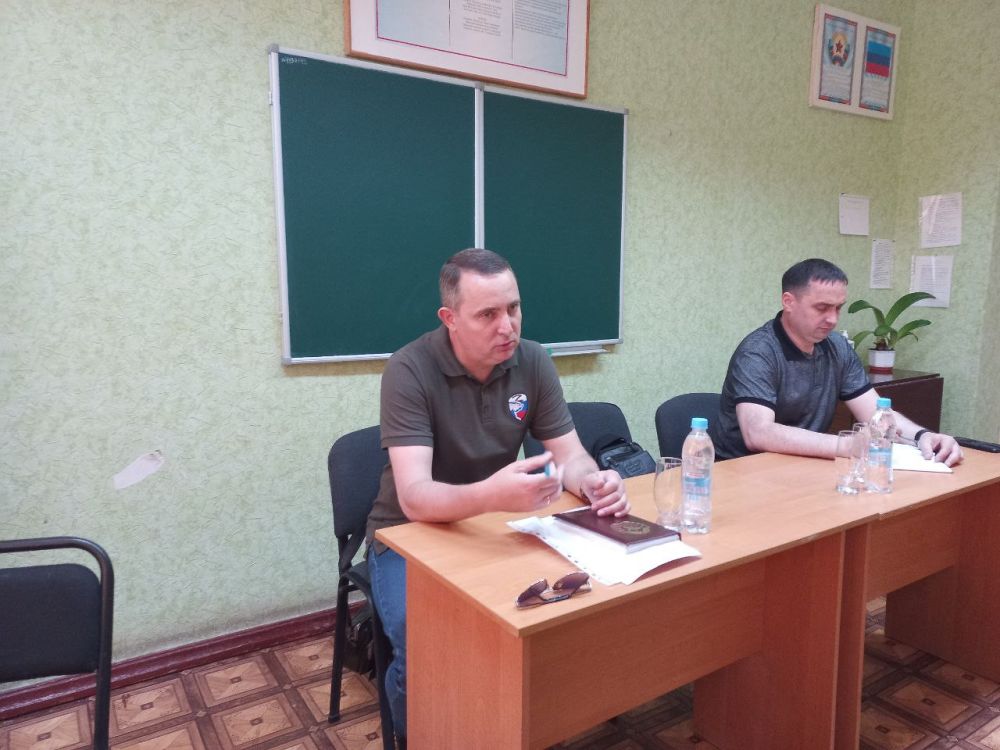 ������ �������: ������ ������������. ������� � ����������� ������������ ����� � 30 � ������������� ���� �������� ������� �������������� ������