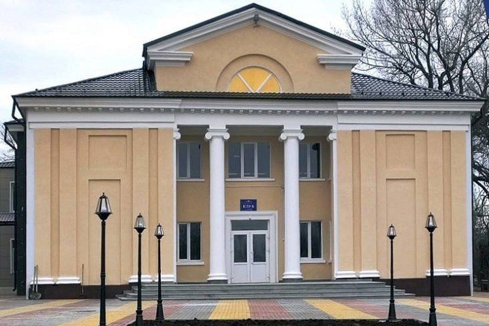 ��������� ��������� �������� � ���� �������� � �������������