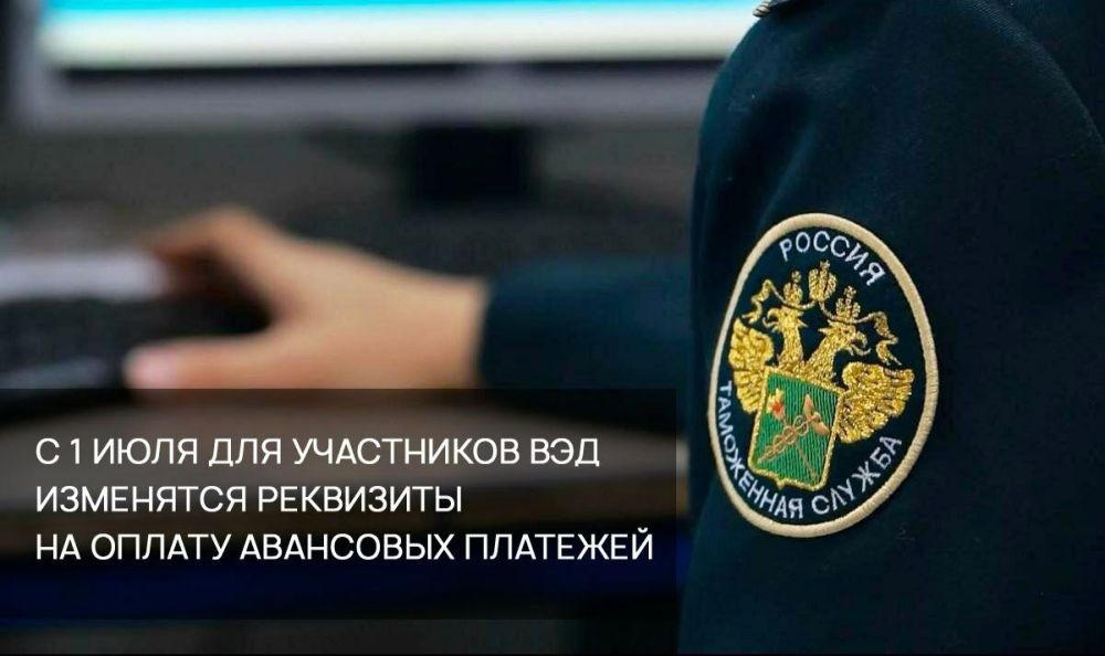 ����� �������: � 1 ���� ��� ���������� ��� ��������� ��������� �� ������ ��������� ��������, �������� � �����-������ ��������� �������