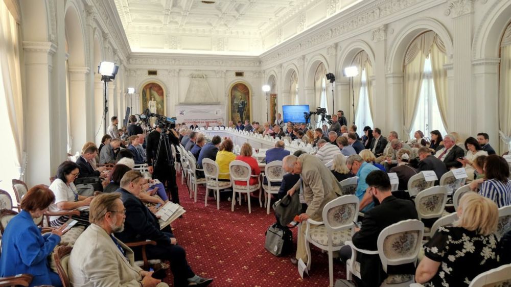 � ���� ���������� ��������� ������������� �����