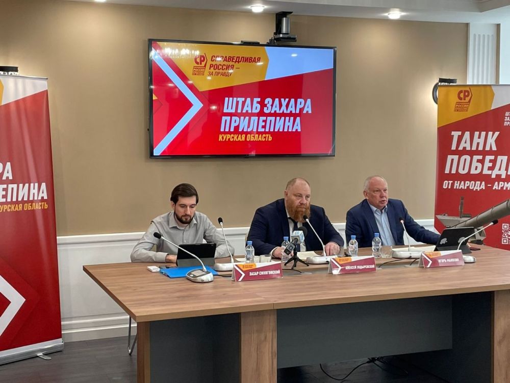 6 ���� � ������ �������� ��������� ���� ������ ���������. ����� ����� ������ ��������� ��������� � �������� �������� ������...