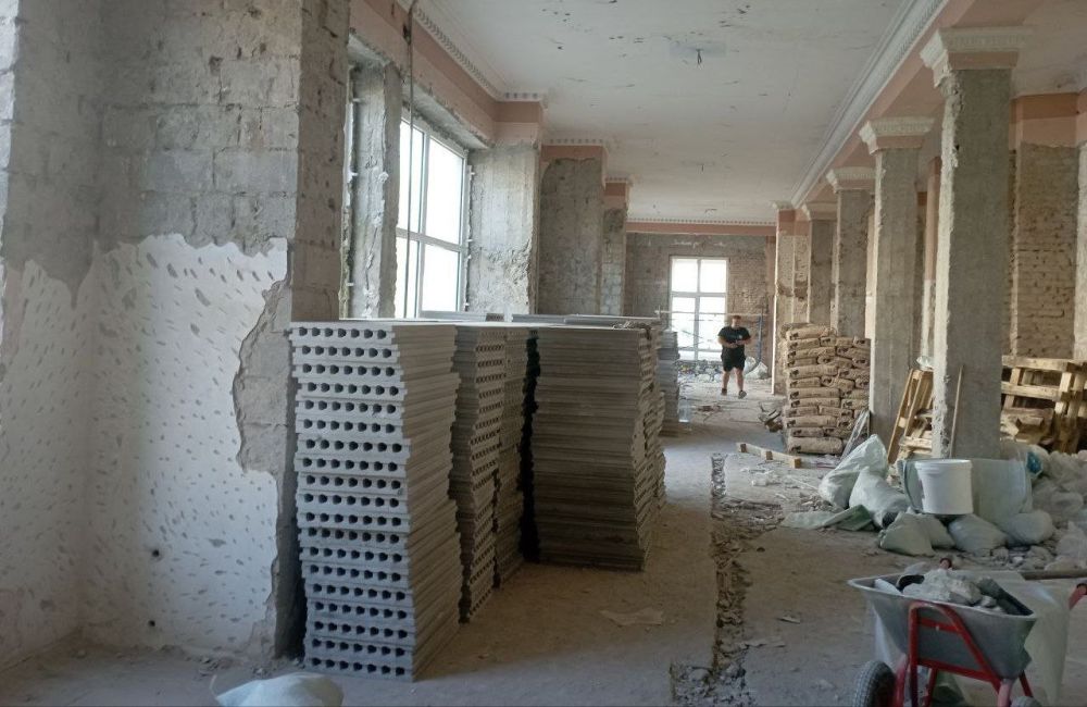 7 ���� ����� ������������� ������ �������� ������� ����� ������ ����������� ��������� �� �������� ������� ��������� ��������� ���