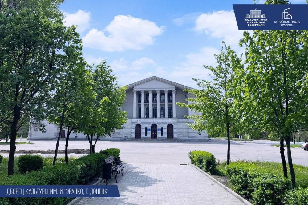 ����� ���������: � ����� �������� �� ������ ������ ����� � ��������������, �� � ���������� ���������� ����� � �������, �������� �� �������� � �������� ����� ������!