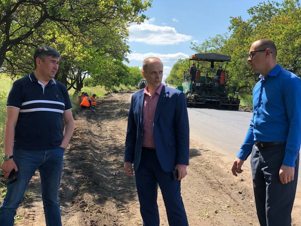 ����������� �� ���������� ������������ �������� ������ ������������� ������ �� �.������� ��� �� �.���������, �� ���� � ����� ��-������ ������� �.�. ����� �������� ���� ������ ��������