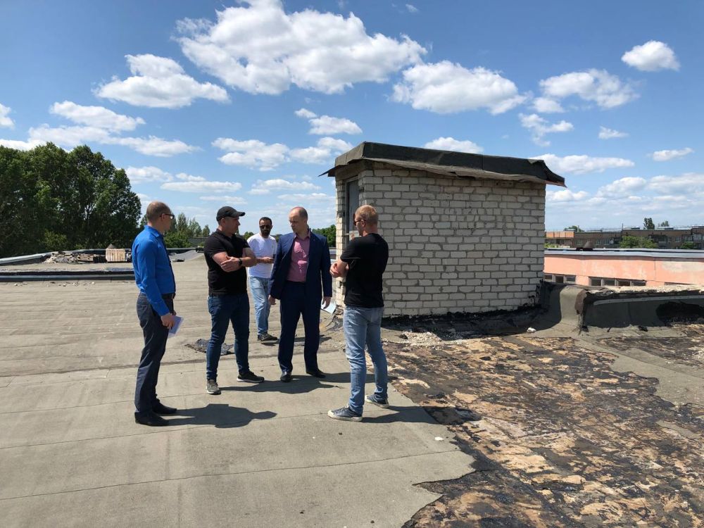 � ������ ����������, ������������ ����� ����������� ������������ � ������� ������� ���, � 2023 ���� ����������� �������� ������ 7 ���������� �������� � 20 ��������������� ����� �����