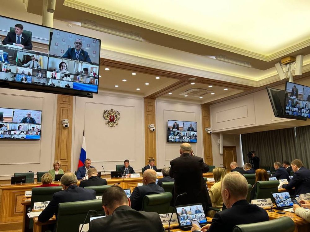 ��������� ��������� ������ ������� � ��������� ������ �� �������� �������������� ��� ������ ���������, �� ������� ���� ����������� ������� ��������� �������� ������ ���������������