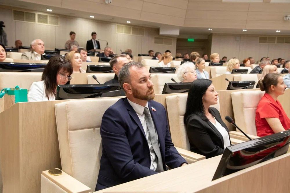 ������� ��������� ��������� ������� � XVI ������������� ��������� �������� ������� �����