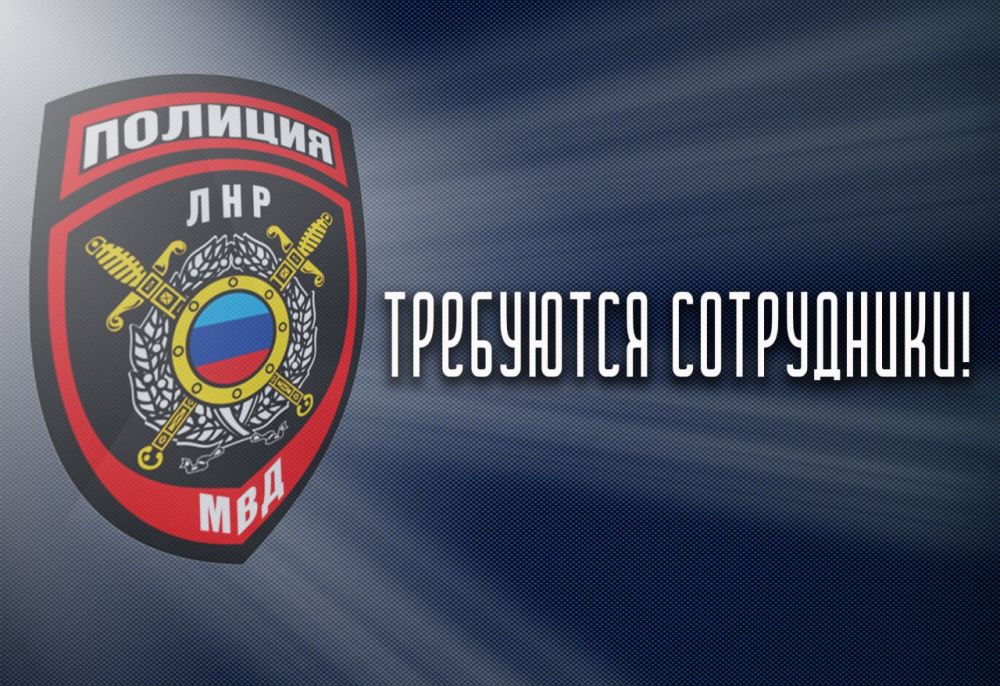 � ��� ������ �������������� � ���������� ����������� ��� �� ��л ��������� ���������� �� ��������� ��������� ����������:...