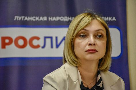 ������ ������ ��� ��������� ��������� �� �� 95% �������� �������� � �������