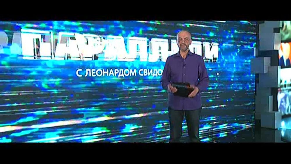 � ��� ��������� ������ ����� ��� ���������� ������������ ������������ � ������� �� ����