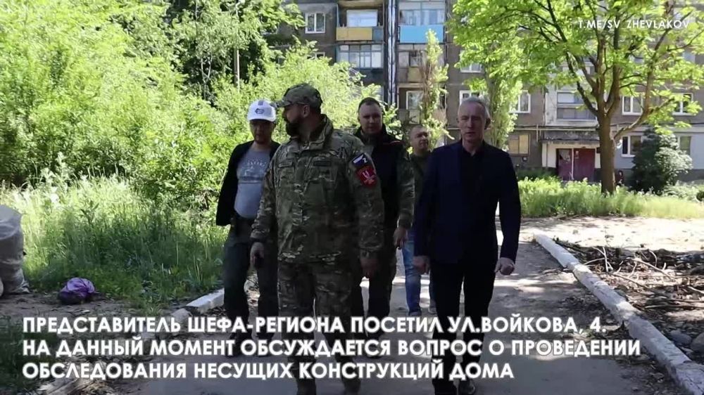 ������ ��������: ������ �������� ����� ��������� �� ��������� 50 ��� �������, ��� ����������� ���������� ��������� ���