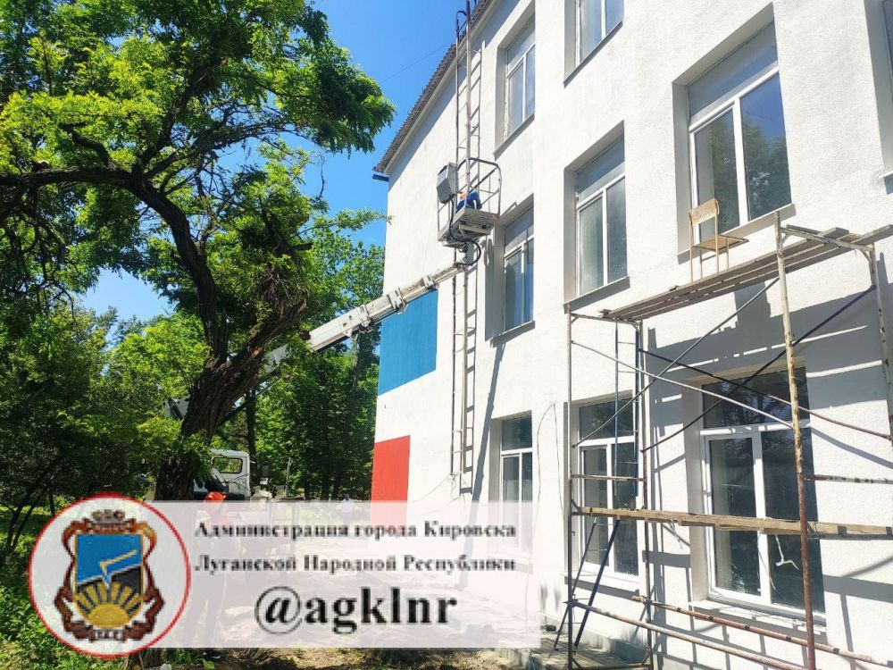 � ������ ������������ ���������� ����� ������� ��������� � ��������� �������� � ��� ��� ���������� ������� ����� �1� ����������� ������ ������ ����� � ��������������� ����������, ����������� � �������������������� ����������