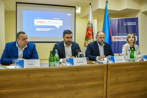 �� ������� � �������� "���������" �� �������� ��������� �� ���������� ��