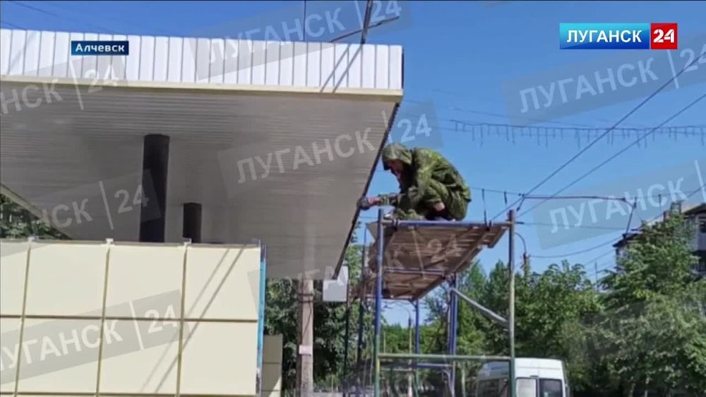 � �������� ����������� ������ ������������� ��������� �� ������� 30-����� ������