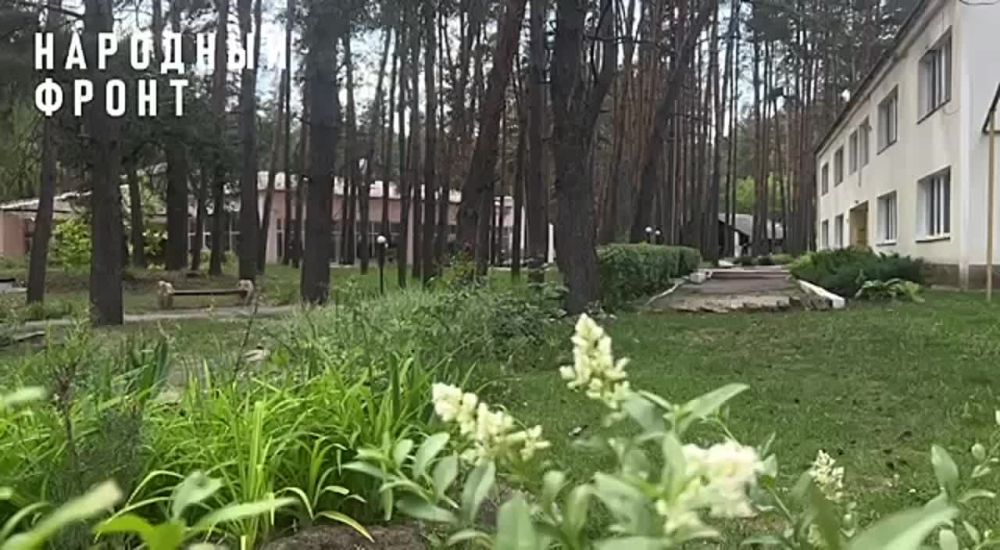 ���� �� ��� ������. ��� ��������� ��� ����� ��������� "���������" � ����������, � ���� ����� � ������� ����, ������ ������ ������������ � ������, �� �� ������