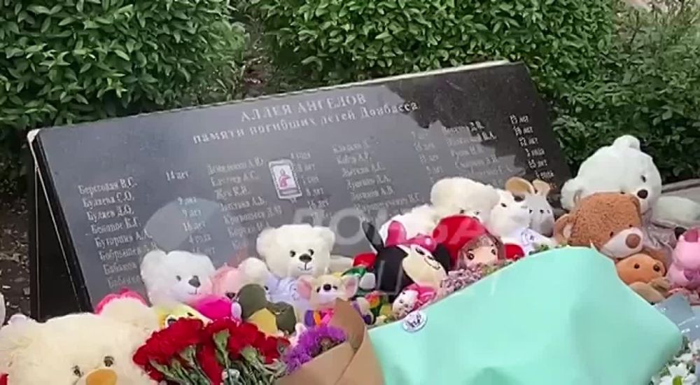 ����������� �������� ������ ��������� ������ ��������� � ���������� � �������� ��������� � ����������