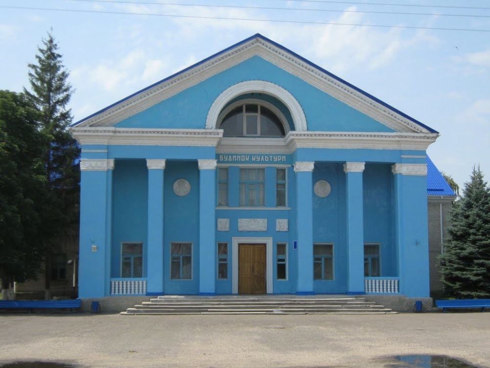 ������������� ������ ���� �������� � ������������� ������ ���, ����� ������� ������� � �������������� ���� �������� �...