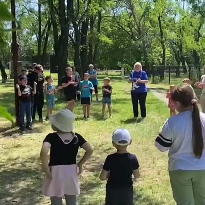 �������� �����: � ���������� ���� � ���� ���������� ������ ��������