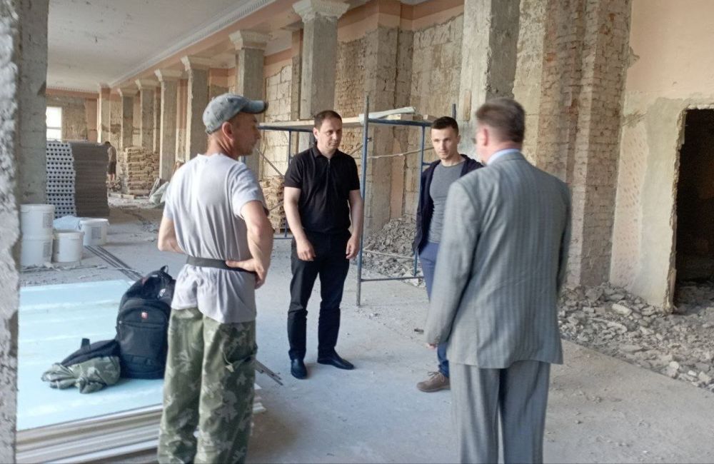 � �������� � ������ ������������ ���������� � �������������� � ����������� ��������, ������� ������ ��� ���, �������� � ������� �������������