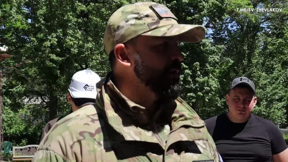 ������ ��������: �� ������ ������ ����� �� ����� �������� � ��������� �������� ��������� ���