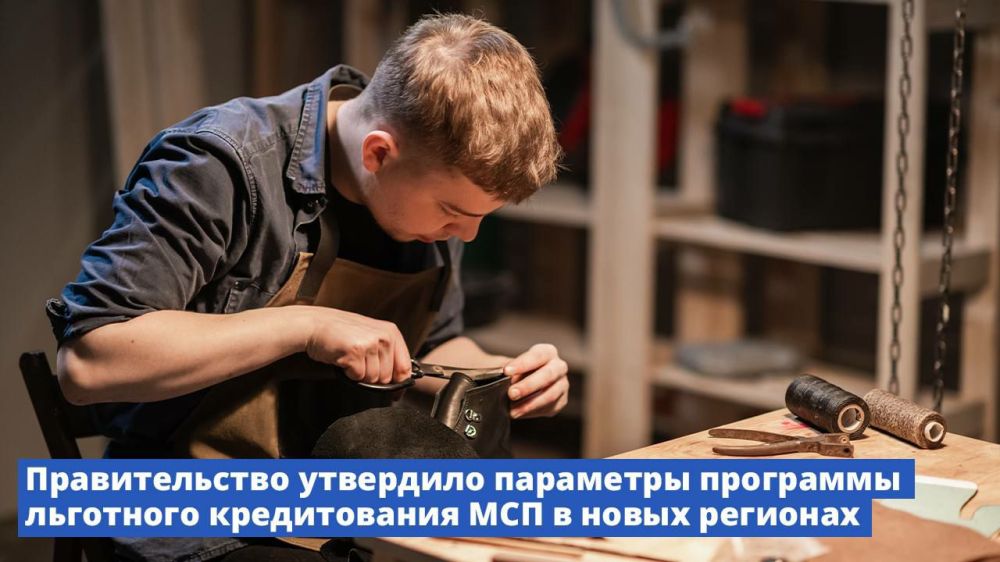 ����� �������: ������������� ��������� ��������� ��������� ��������� ������������ ��� � ����� ��������