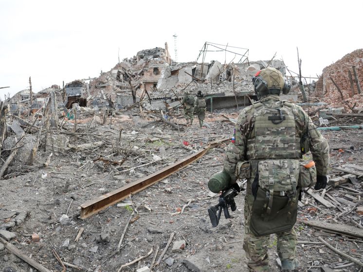 ������������ ������ �� �������: ������-���������� 7 ����