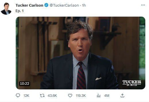 ������ ������ ������ �� �������� ��� ������������� �����! 4 ��� ���������� �� ���! ��������� ������: