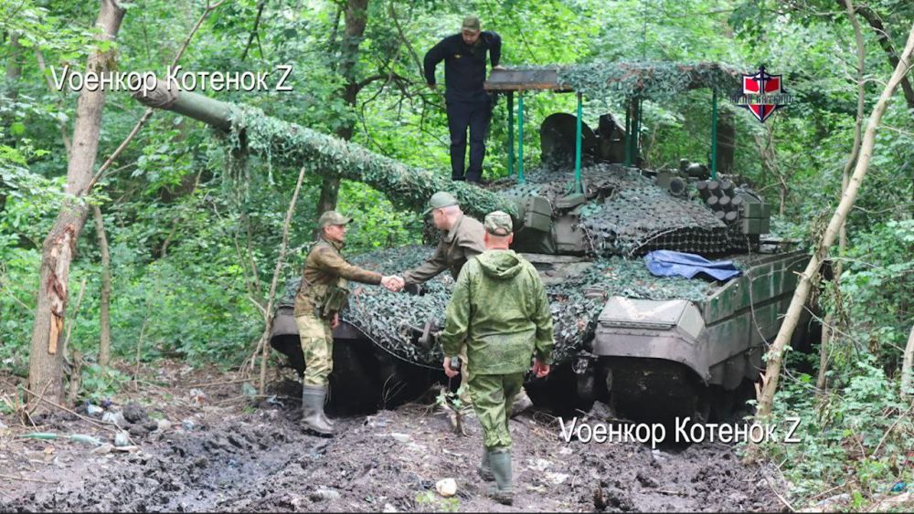 ��������� ������� ����� ����������� ���.II