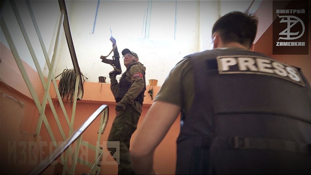 ������� ��������: D������ Z. 9 ��� 2022