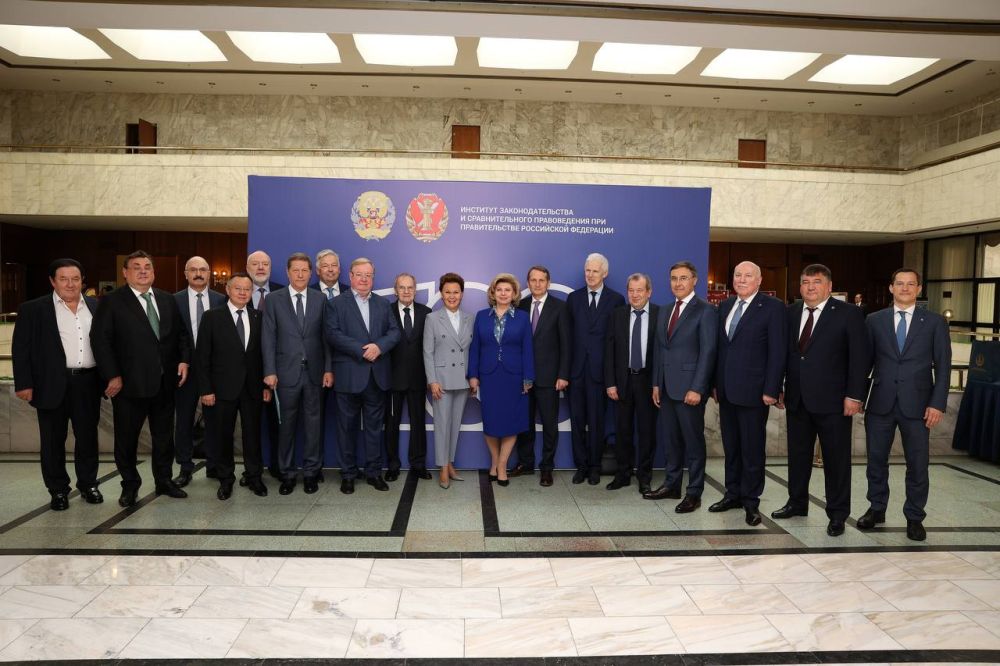 ����� �������� ������ ���� ��������� ������ ������� � ����������� ��������� ��������������� ������ ��������� ���������������� � �������������� ������������ ��� ������������� ���������� ���������