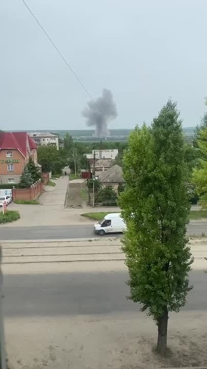 ���������������� ���� �� �������� ��� ������ �� ������� ��� �������� Storm Shadow, �������� ������� ������� ������� �������