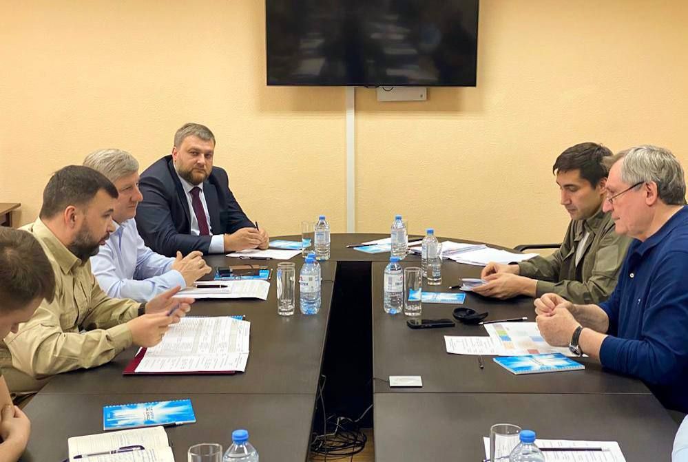 ���������: �������������� ������ � ���������� ����� ��������� ����������� ������ �������� � ����� �������� ��� ���������� ��������� �������� ��� �� 2023-2025 ����