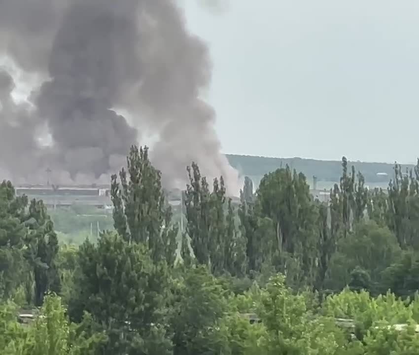 ������� �������: � �������� ���������� ������