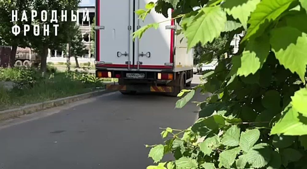 ���� - ����� ������. �� ���������� �������� �. �������� �����, ��������, ������, ����� � �������. ��� ��� ���� � ������������ ����������� ������� �������, � ��� � ����� ������� ������������ ����������� ������