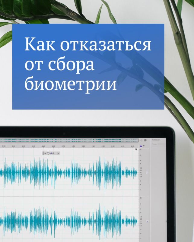 ���� ������: � 1 ���� �������� ����� � ���������� ����� ������ ����� ��� ����� �� ����� � ���������� �������������� ������������ ������ ��� �������� ���� �����