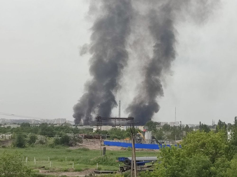 ������� �������: � ���������� ������������ �������� �������� ���������� ������� ������ �������