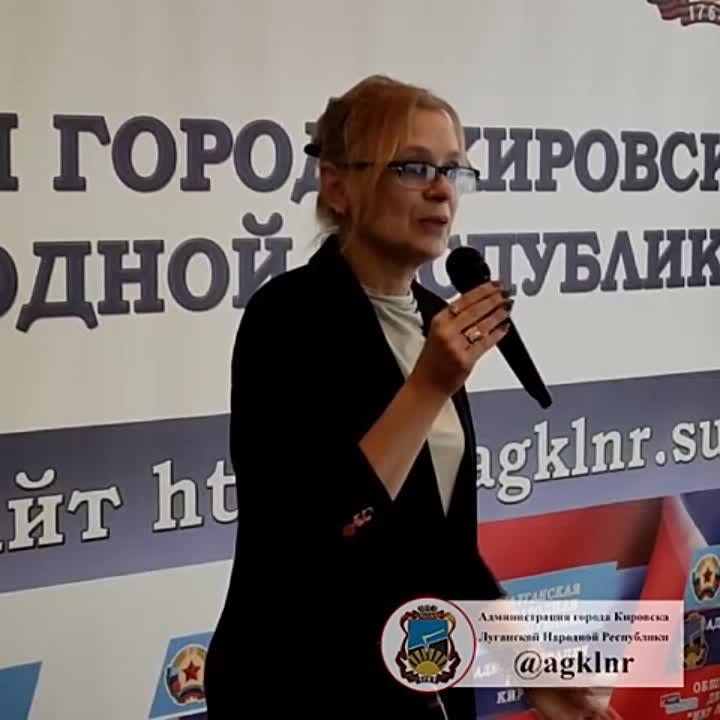 8 ���� � ������������� ������ �������� ���������� ������������� �����������, ����������� ��� ����������� ���������