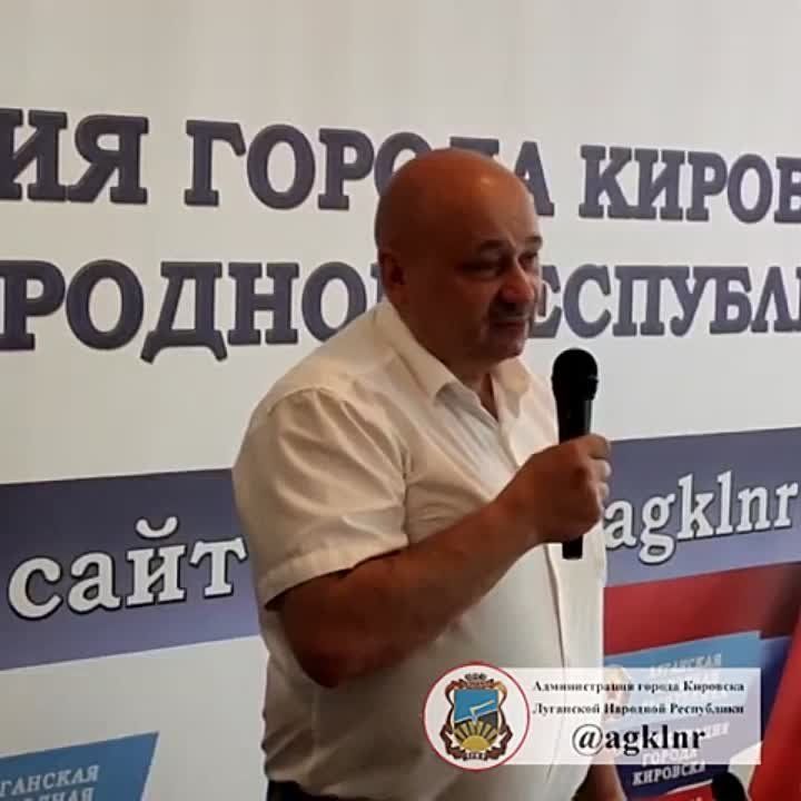 ��������� ���������� ����� �������� �������� ���� ���������������� ��������