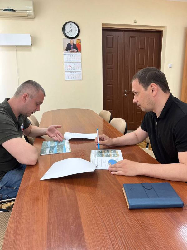 ������ �������: ����� ������� ��������������� ���������-���������������� ����� ��� ������������������� � ��������