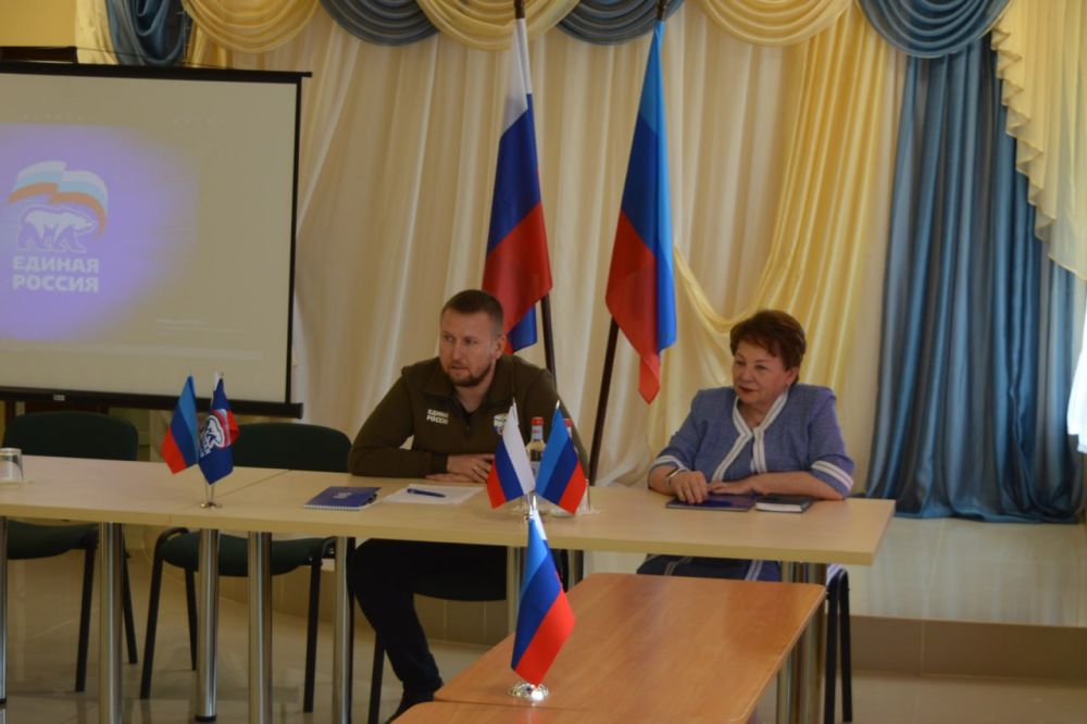 ������� �����: �����, 07 ���� � ���. ������������ ������� ������� ��������� ������ ������� �������