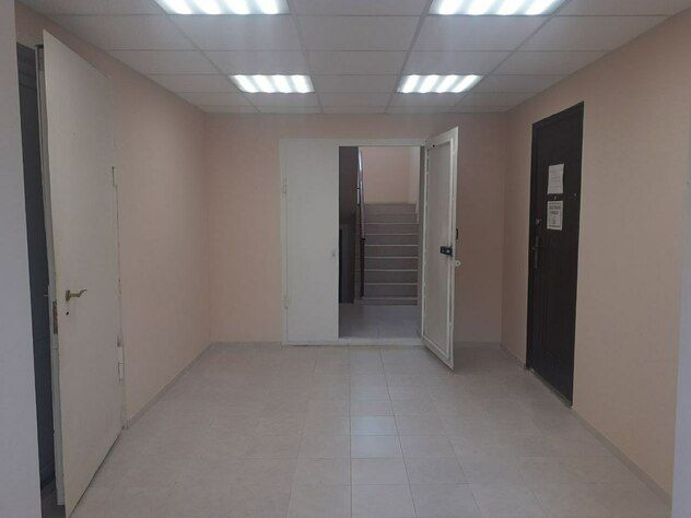 ��������� �� ���������� ������� ��������� ������ ��������� � ������� ���������, �������� ����� ���������������� ������ ���������