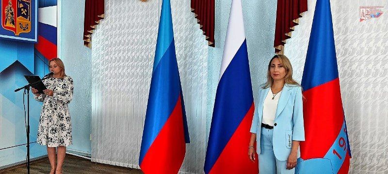 ���������� ��������� ��������� ������������