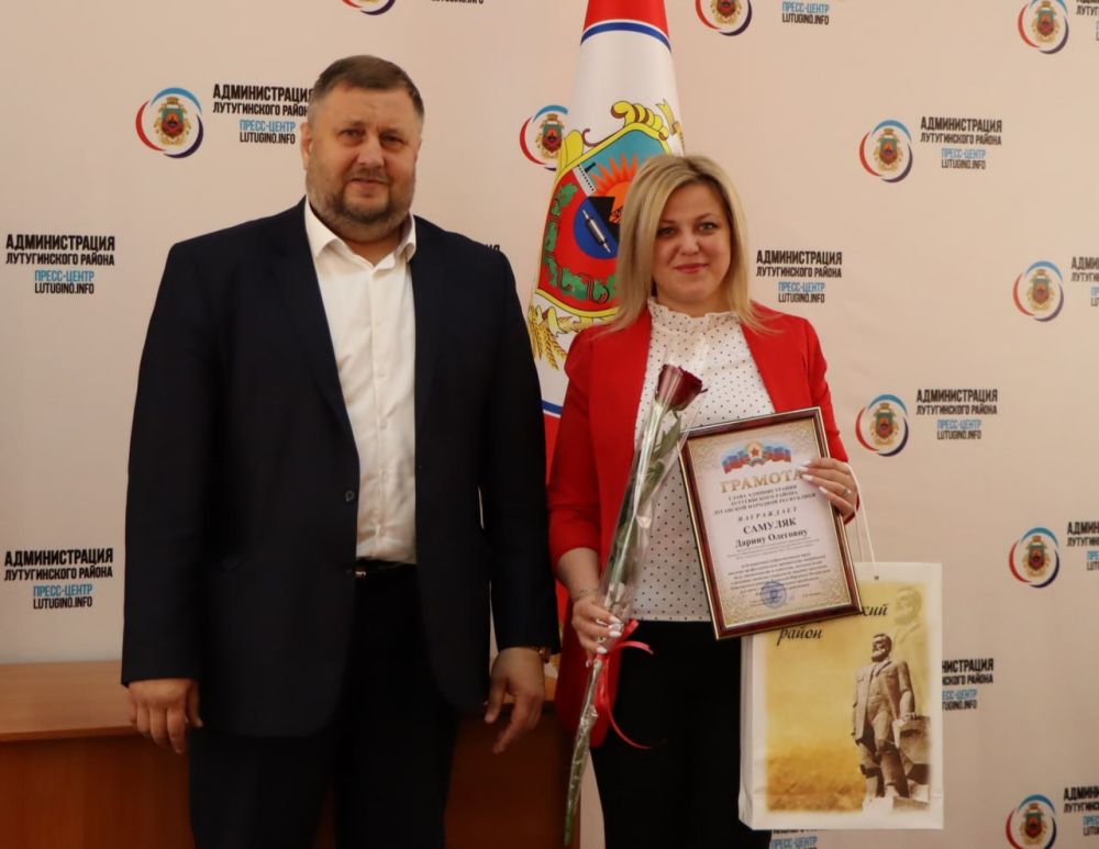 ������� �������: ����������� ���� � �������� ��� ���� �������������� ���������� �����