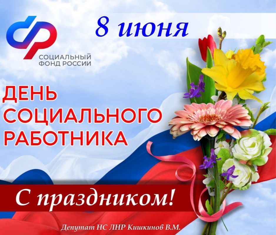 ������� ��������: ������� ������! ������� �� �������� ���� ����������� ���������