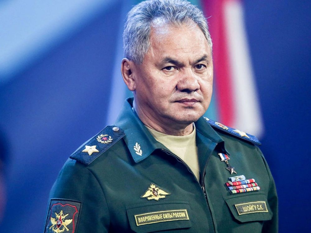 ������ �������: ������� � 1.30 ���� �� ����������� ����������� ������ 47-� ���������������� ������� ������������ �� 1500 ������� � 150 ������ ������������ ��������� ���������� ������� ������� ����� �������