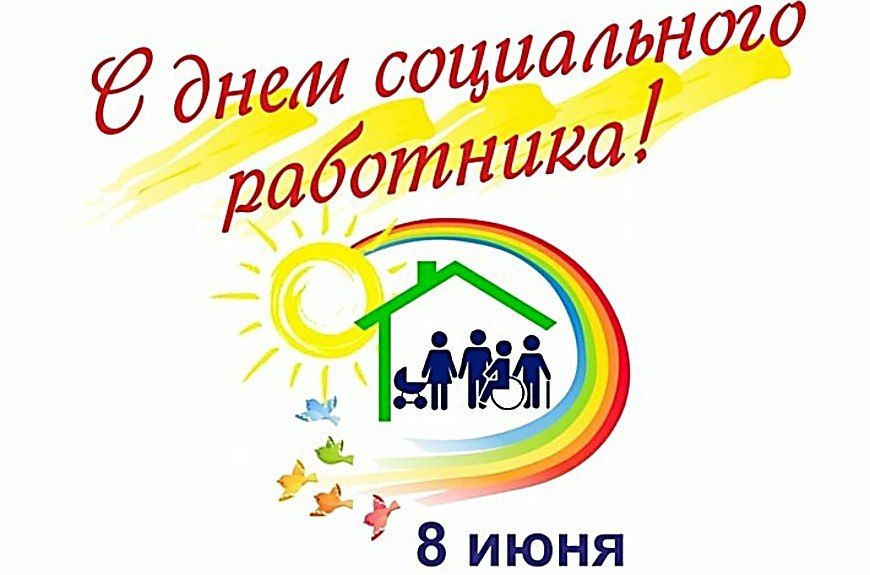 ������ �������: ��������� ��������� ���������� �����!